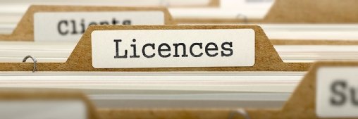 Tesco vs VMware: Dell weighs in on VMware contractual obligation